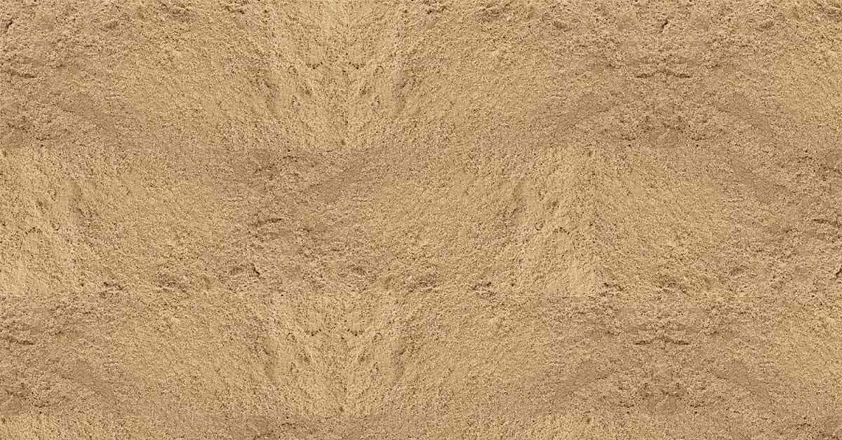 Sand Importation & Sales