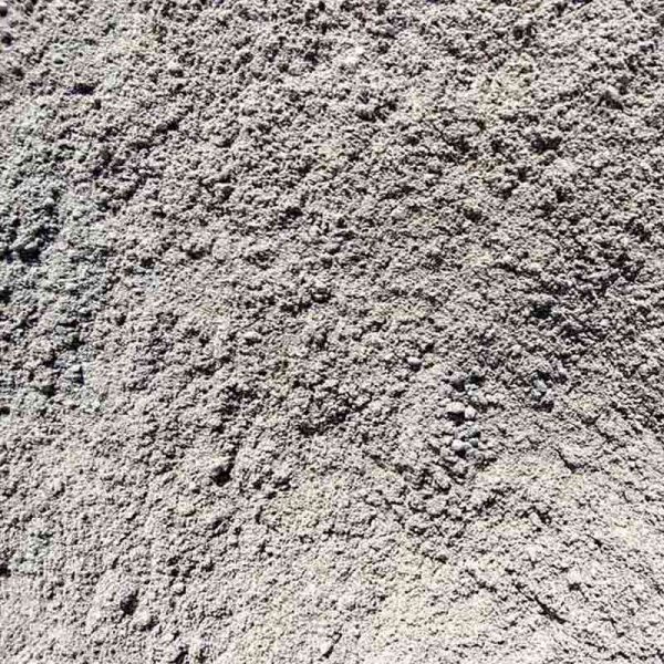 Screed Sand 1.25 Ton Bag