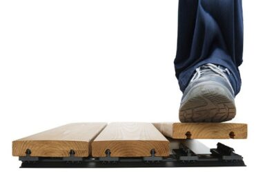 Grad Click Based Fitting System