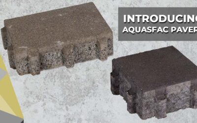 Introducing Aquasfac