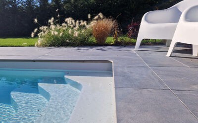 Our Portrait-Kirkby tiles in action