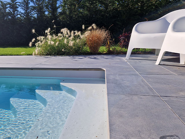 Our Portrait-Kirkby tiles in action