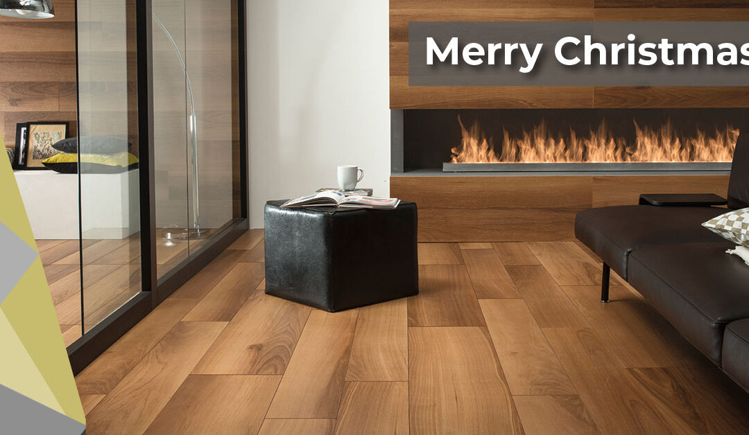 Christmas Wishes