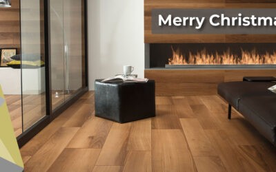 Christmas Wishes